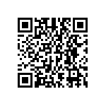 FW-20-03-F-D-215-122-A QRCode