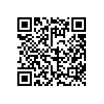 FW-20-03-F-D-215-150 QRCode