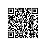 FW-20-03-F-D-215-185 QRCode