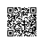 FW-20-03-F-D-216-100-A QRCode