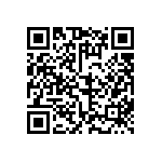 FW-20-03-F-D-225-065 QRCode