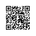 FW-20-03-F-D-226-075-ES-A-P-TR QRCode