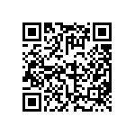 FW-20-03-F-D-230-080-A QRCode