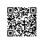 FW-20-03-F-D-240-075-A QRCode