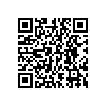 FW-20-03-F-D-250-070 QRCode