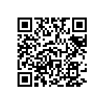 FW-20-03-F-D-250-125-A-P-TR QRCode