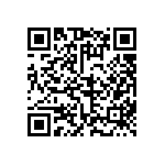 FW-20-03-F-D-265-065 QRCode