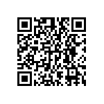 FW-20-03-F-D-265-100-P QRCode