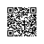 FW-20-03-F-D-268-065 QRCode