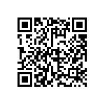 FW-20-03-F-D-275-075-EP-P-TR QRCode