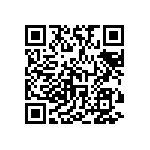 FW-20-03-F-D-275-075-EP QRCode