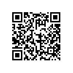 FW-20-03-F-D-280-090-A-P QRCode