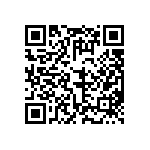 FW-20-03-F-D-280-090-A QRCode