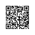 FW-20-03-F-D-285-065-A QRCode