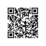 FW-20-03-F-D-300-065-P-TR QRCode