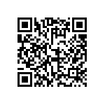 FW-20-03-F-D-303-065-A-P-TR QRCode