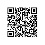 FW-20-03-F-D-305-065-P-TR QRCode