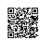 FW-20-03-F-D-320-079-A QRCode