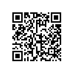 FW-20-03-F-D-325-065-ES-A-P-TR QRCode