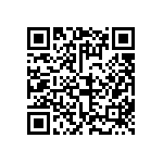 FW-20-03-F-D-325-075 QRCode