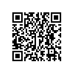 FW-20-03-F-D-335-065-A QRCode