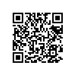 FW-20-03-FM-D-085-200 QRCode