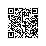 FW-20-03-G-D-095-075 QRCode