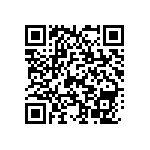 FW-20-03-G-D-120-160 QRCode