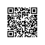 FW-20-03-G-D-138-075 QRCode