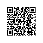 FW-20-03-G-D-140-075 QRCode