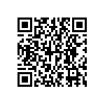 FW-20-03-G-D-163-065 QRCode