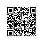 FW-20-03-G-D-163-075 QRCode