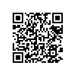 FW-20-03-G-D-163-090 QRCode