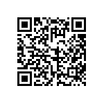 FW-20-03-G-D-200-130 QRCode