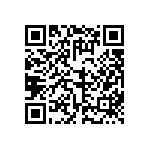 FW-20-03-G-D-200-175 QRCode