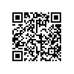 FW-20-03-G-D-205-075 QRCode