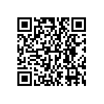 FW-20-03-G-D-205-080 QRCode