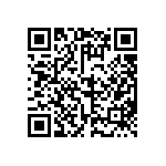 FW-20-03-G-D-215-075-A QRCode