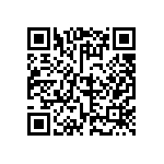 FW-20-03-G-D-215-075-EP-A QRCode