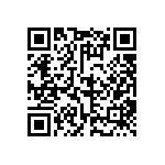 FW-20-03-G-D-215-085-A-P QRCode