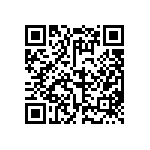 FW-20-03-G-D-215-112-A QRCode