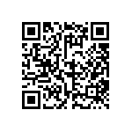 FW-20-03-G-D-215-150-A-P QRCode