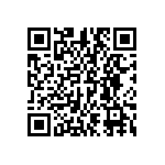 FW-20-03-G-D-215-170-P QRCode