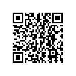 FW-20-03-G-D-215-175 QRCode