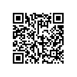 FW-20-03-G-D-215-185-A-P-TR QRCode