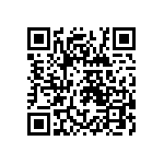 FW-20-03-G-D-215-185-P-TR QRCode