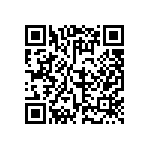 FW-20-03-G-D-223-075-ES-A QRCode