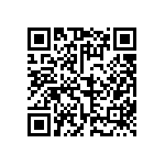 FW-20-03-G-D-225-065 QRCode