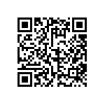 FW-20-03-G-D-225-074-A-P QRCode