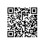 FW-20-03-G-D-225-090 QRCode